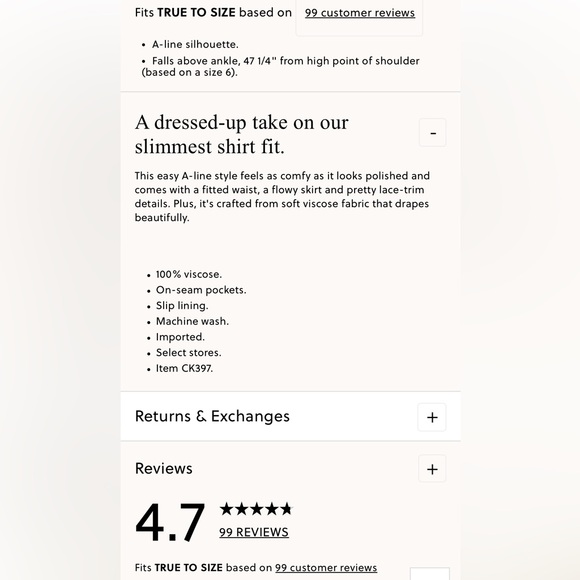 J. Crew Wren lace trim dress, glossy floral, 10 NWT
Great EASTER DRESS! - Picture 3 of 11